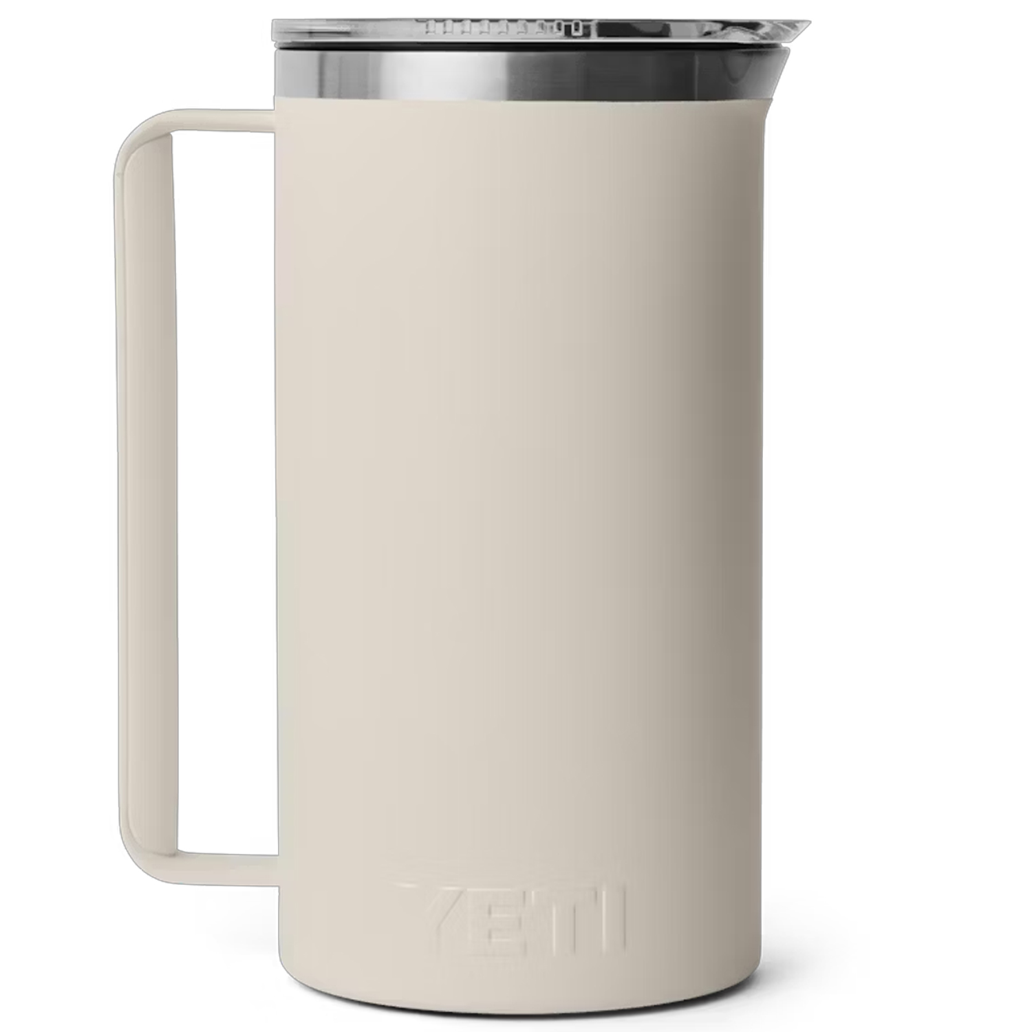 Cape Taupe